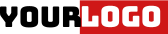 Santandrhealthcare.in