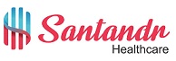 Santandrhealthcare.in