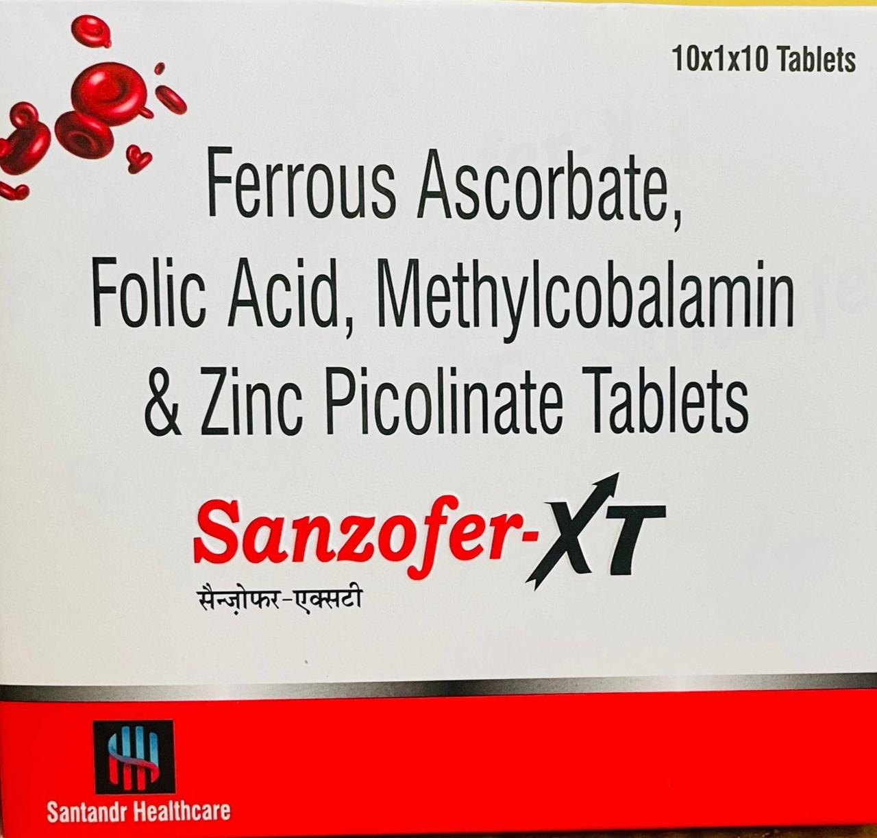 WhatsApp Image 2026-01-14 at 11.53.04 AM