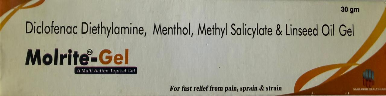 WhatsApp Image 2026-01-14 at 12.08.54 PM