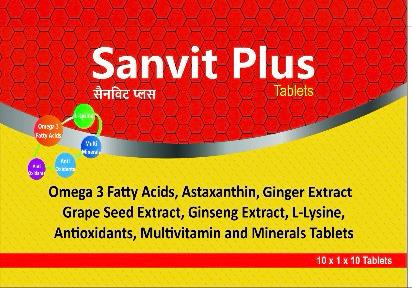 WhatsApp Image 2026-01-14 at 12.12.44 PM